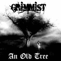 Grimmist : An Old Tree